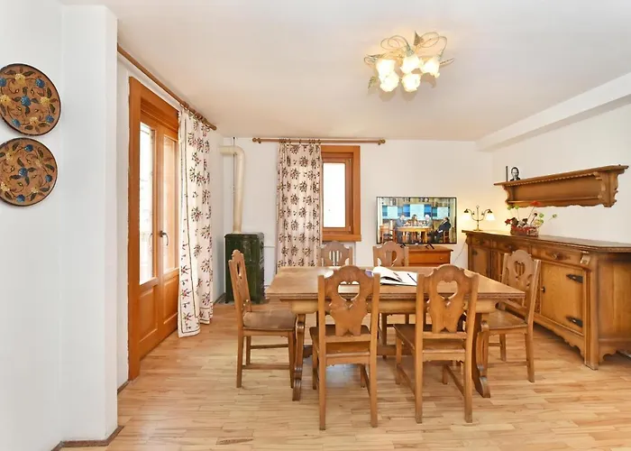 Residence Castelli