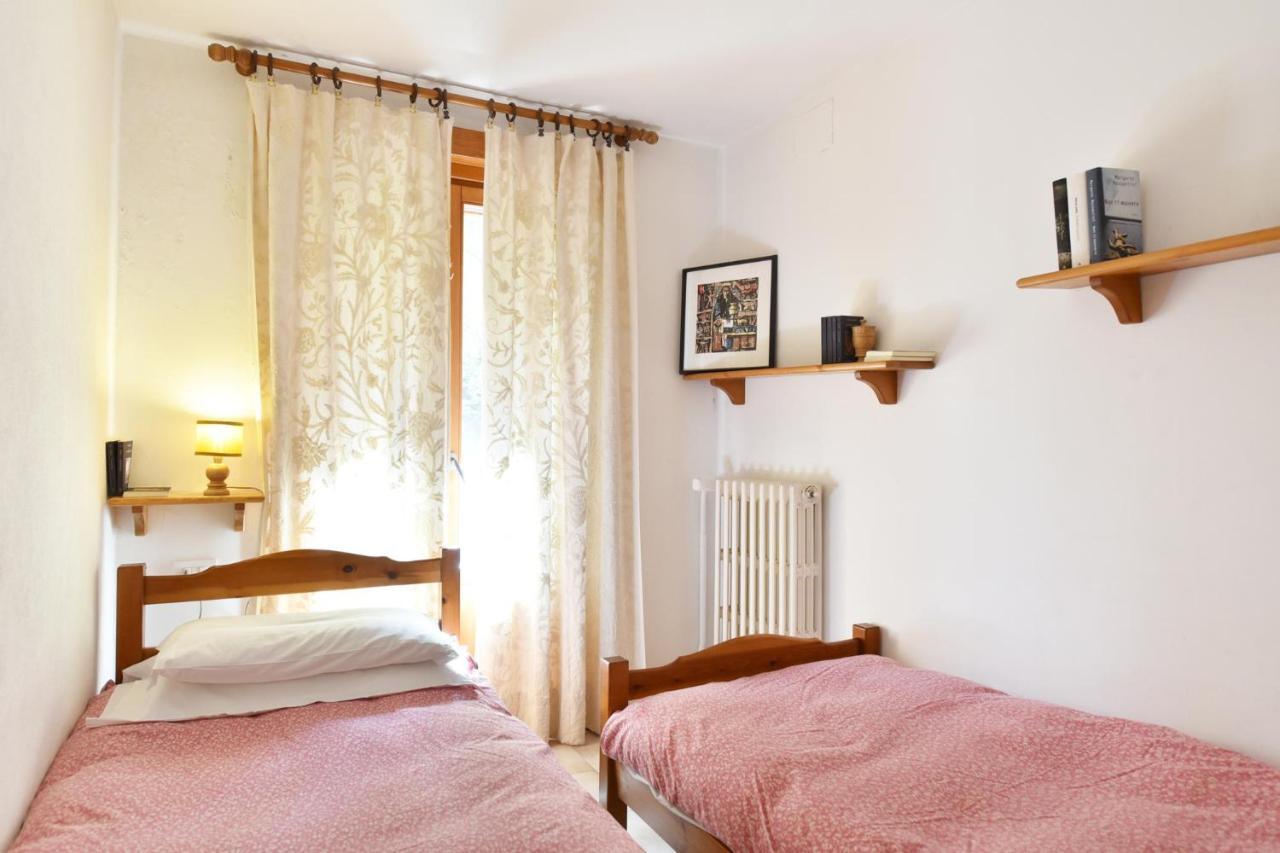 Castelli Aparthotel 2*