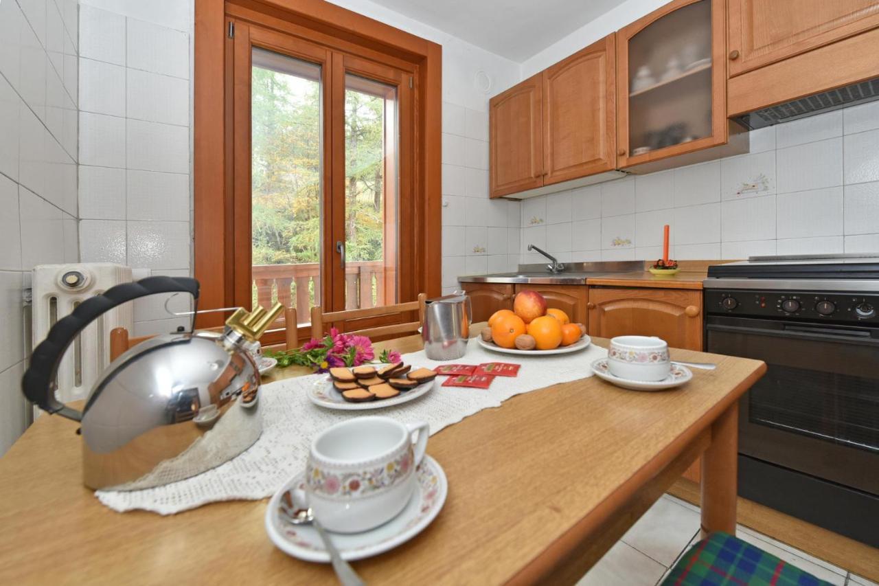 Aparthotel Castelli 2*