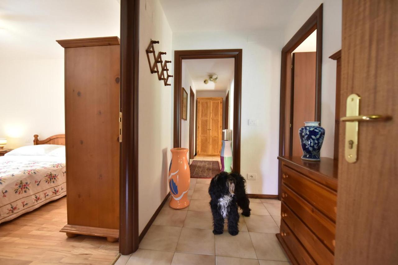 Aparthotel Castelli Breuil-Cervinia